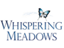 Whispering Meadows: Jackson, NJ