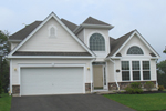 Paramount Homes | New Homes, NJ