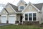Paramount Homes | New Homes, NJ