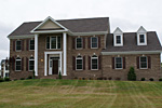 Paramount Homes | New Homes, NJ