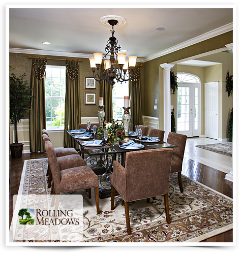 New homes, house, home, Jackson Township, NJ, New Jersey, Ocean County 