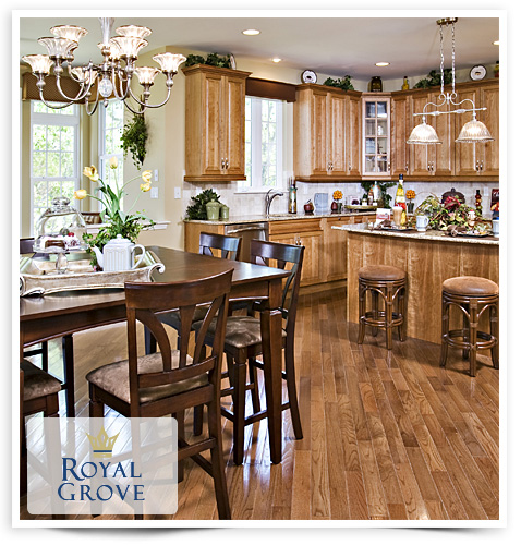 New homes, house, home, Jackson Township, NJ, New Jersey, Ocean County 