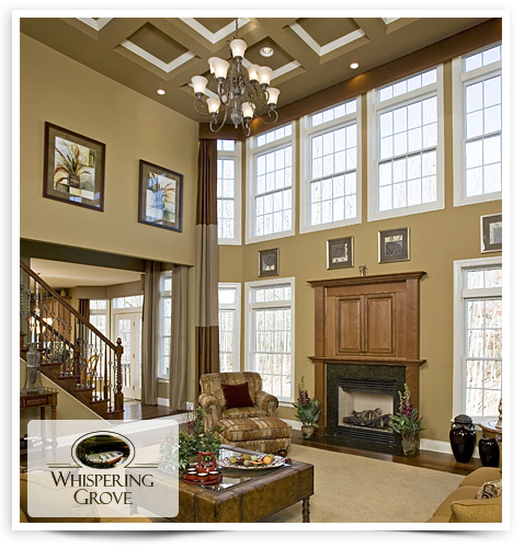 New homes, house, home, Jackson Township, NJ, New Jersey, Ocean County 