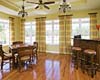 New homes, house, home, Jackson Township, NJ, New Jersey, Ocean County 