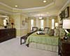 New homes, house, home, Jackson Township, NJ, New Jersey, Ocean County 