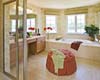 New homes, house, home, Jackson Township, NJ, New Jersey, Ocean County 