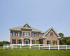 New homes, house, home, Jackson Township, NJ, New Jersey, Ocean County
