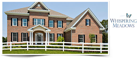 New homes, house, home, Jackson Township, NJ, New Jersey, Ocean County